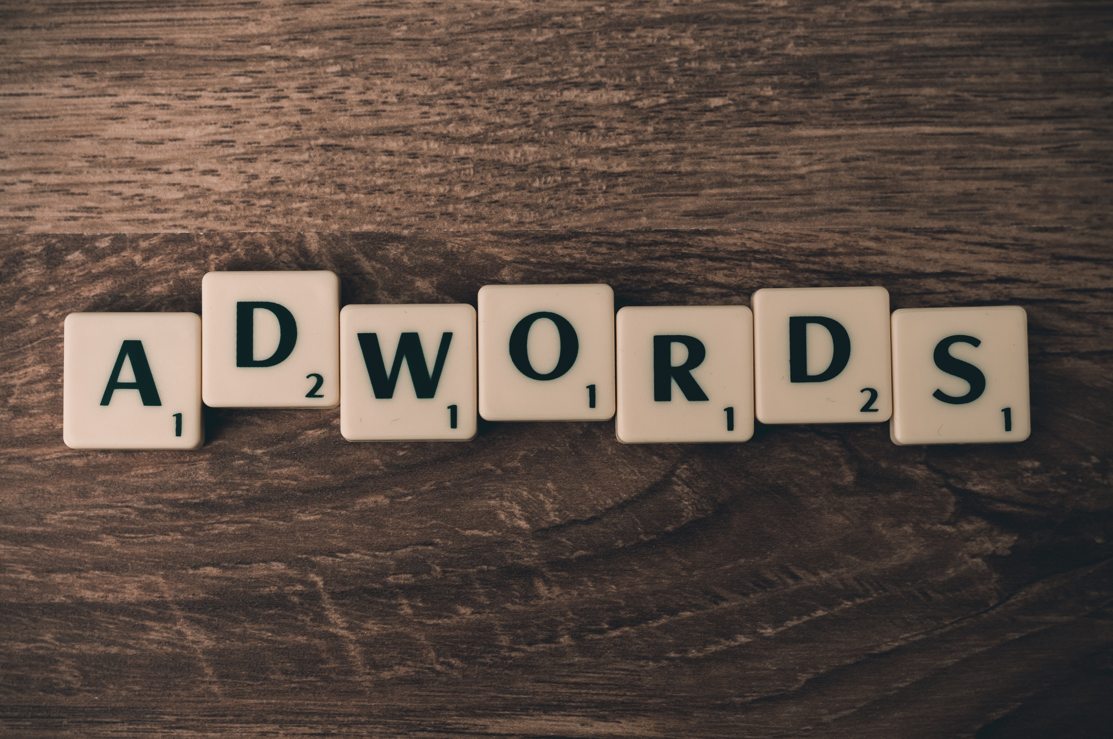 ads-adwords-alphabet-267401 ads-adwords-alphabet-267401