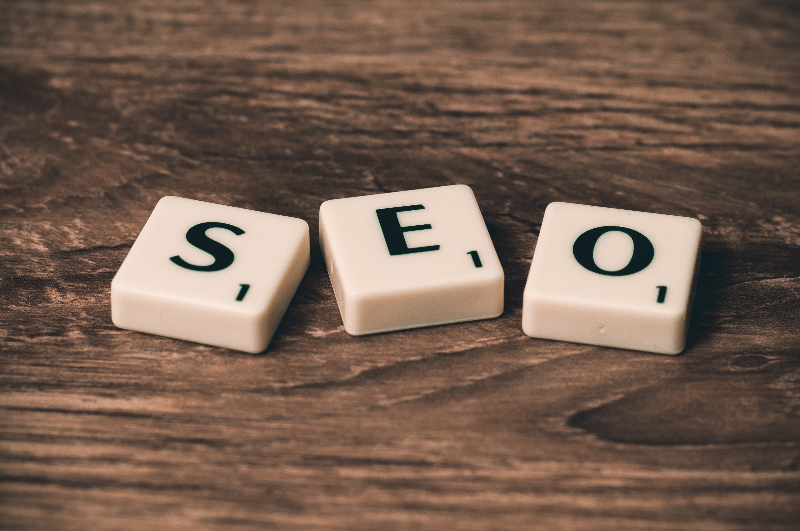 advertising-alphabet-communication-270637 advertising-alphabet-communication-270637